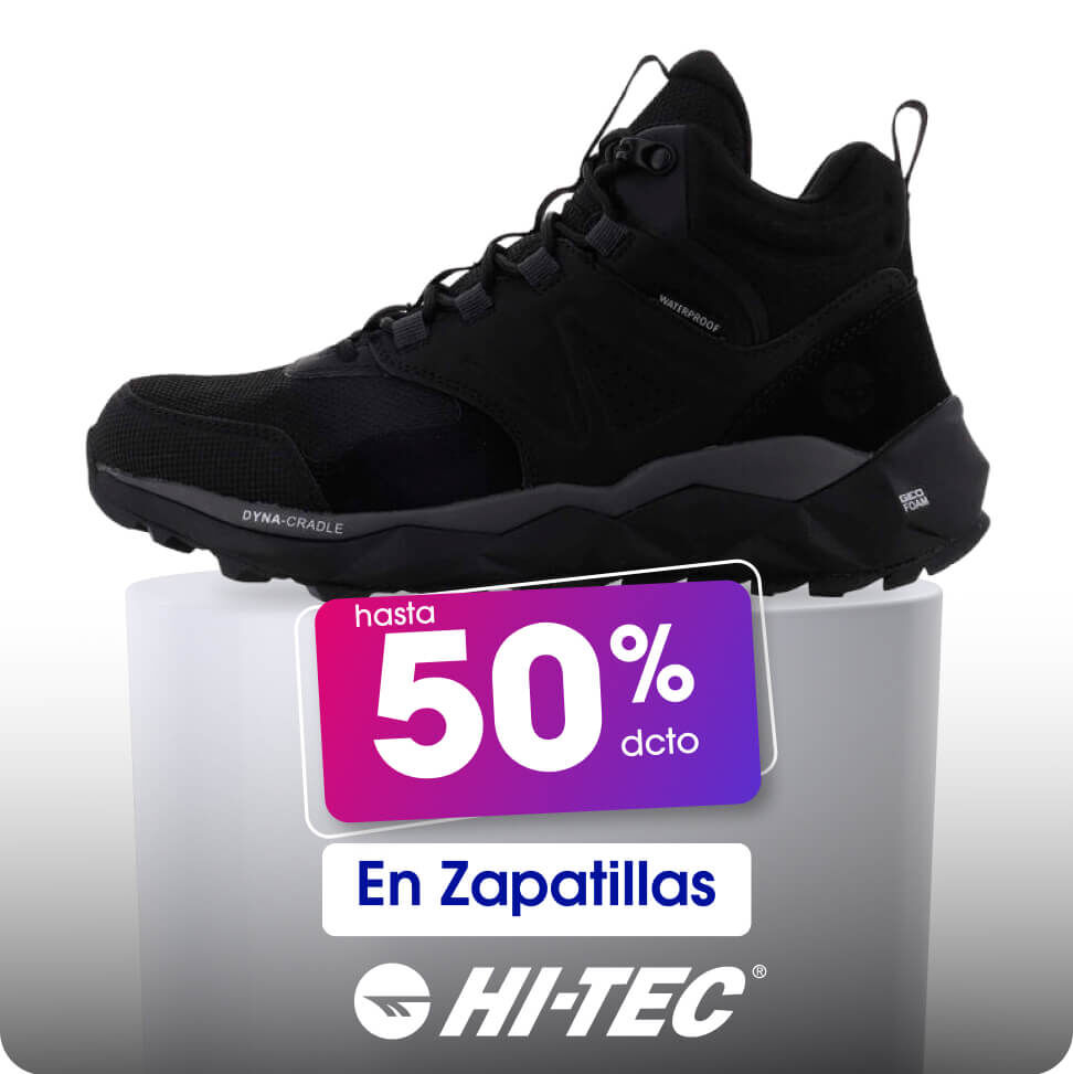 Discount Timer Image null